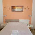 Da Annamaria Maratea