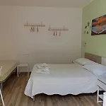 Da Annamaria Oda ve Kahvaltı