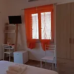 Bed & Breakfast Da Annamaria