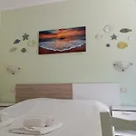 Da Annamaria Bed & Breakfast *