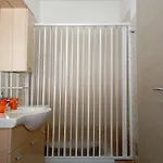 Da Annamaria Bed & Breakfast