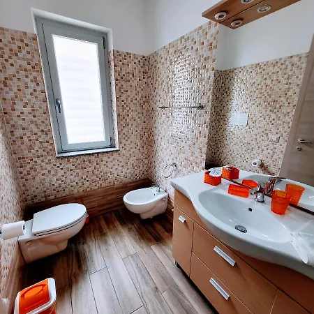 Da Annamaria Maratea