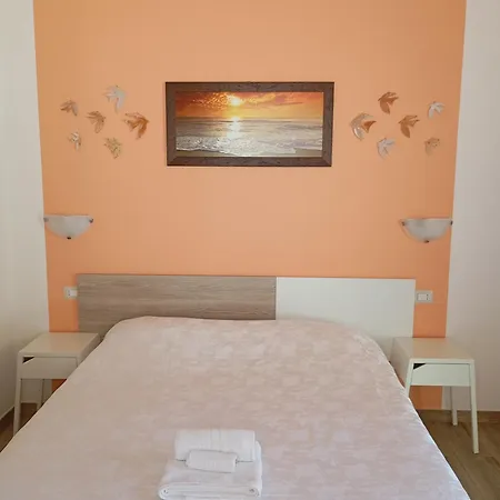 Da Annamaria Maratea