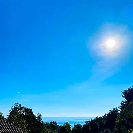 Da Annamaria * Maratea