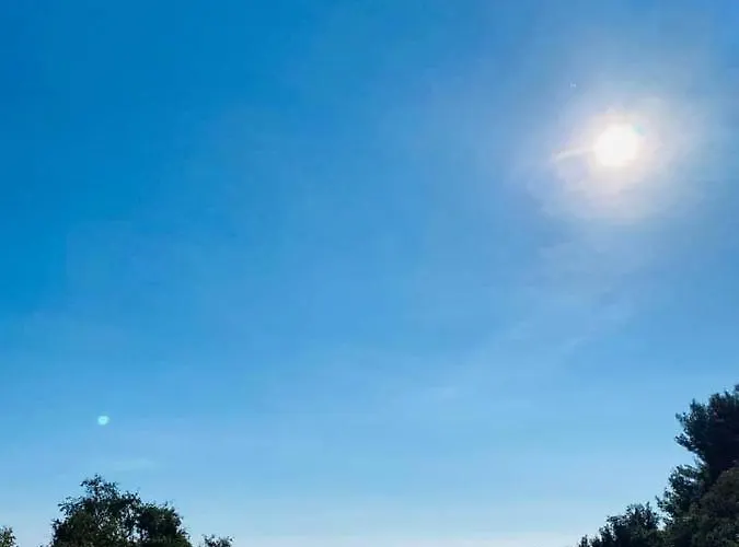 Bed & Breakfast Da Annamaria Maratea