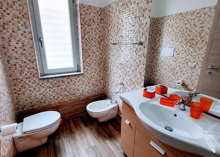 Da Annamaria Maratea